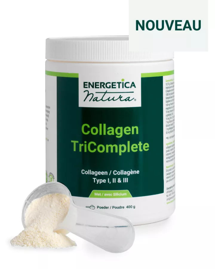 Collagène Lift Drink Vita World - Poudre 400g Goût Groseille, Acheté En Pharmacie Allemagne, Neuf