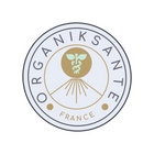 Organiksante