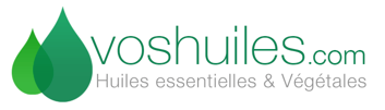 Voshuiles.com