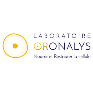 ORONALYS