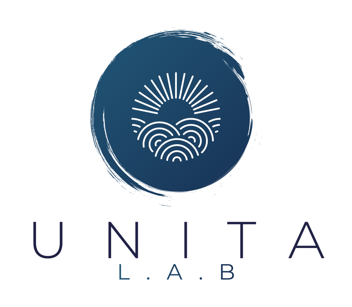 UNITA unitaires