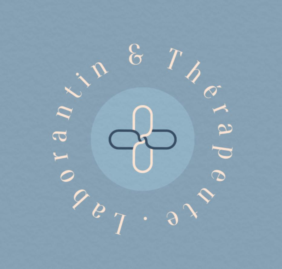 LABORANTIN & THERAPEUTE formules et mélange de plantes (gelules, liquides)