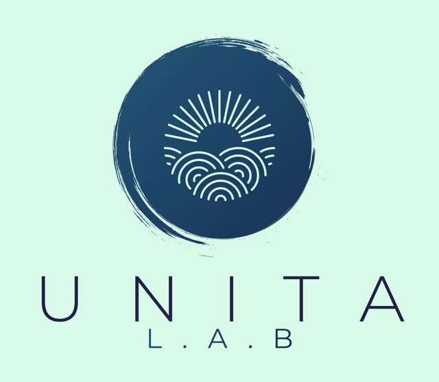 UNITA probiotiques complexes