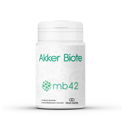 Akker Biote | Hygie Lab